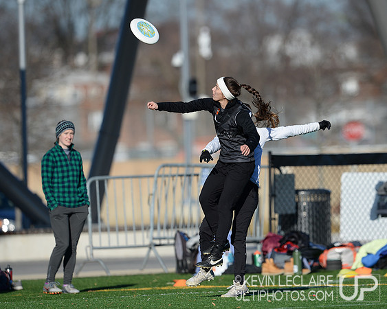 DC Shadow 2022 Tryout # 3