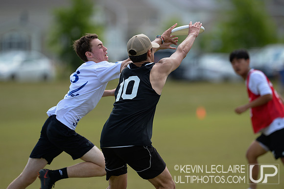 VA HS States 2022 Sunday