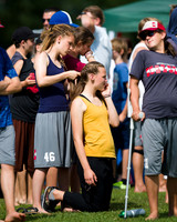 WJUC Day 4 Action