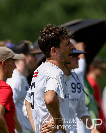 Chesapeake Open