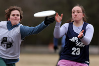 2025 New England Open