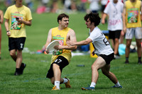 Boston Invite 2025