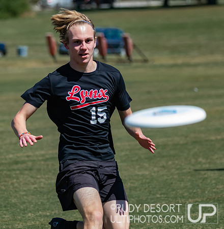 2022 High School National Invite