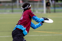 eagles_2024_jbp_20240525_121845