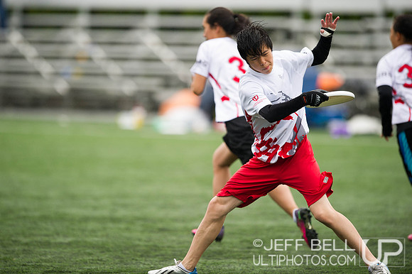 bcjuc_20140525_150436_JBP03124