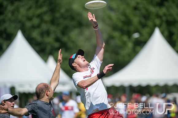 wucc2014_day3_20140804_115939_JBP02170