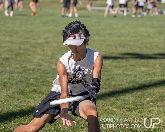 Philly Open 2022