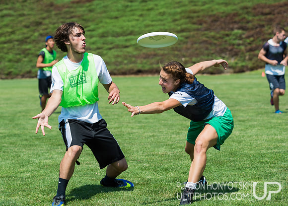 NUTC 2014 Session A