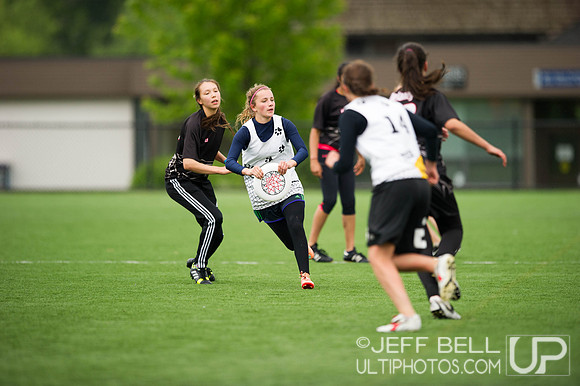 bcjuc_20140525_171215_JBP04407