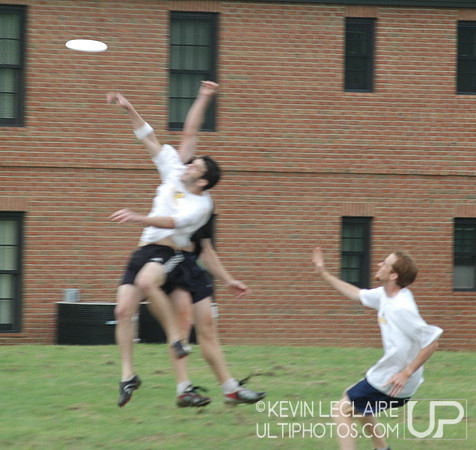 BRDM at Capitol Sectionals 2006