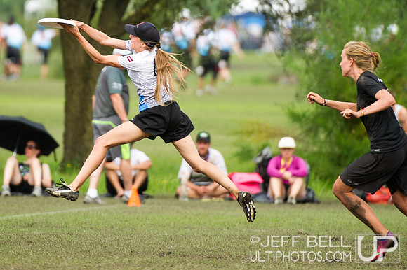 wucc2014_day5_20140806_171158_JBP02471