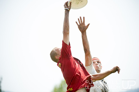 wucc2014_day7_20140808_130545_JBP01436