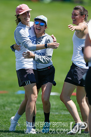 Day 3 of USA Ultimate Masters Championships.