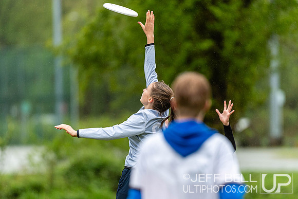 2024 Valhalla Invite
