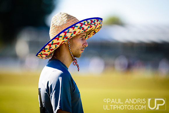 2014 Mid-Atlantic Regionals