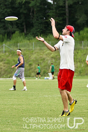 Saturday Photos - Club Terminus 2012