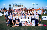 2022 High School National Invite