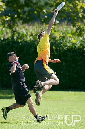 WUCC 2014