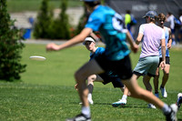 VA HS States 2025 Saturday