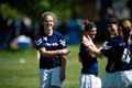 Michigan Flywheel vs Ohio State Fever - Women's Fri Round 2 - 2014 D-1 College Championships