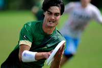WJUC Day 3 - Wednesday