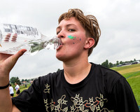 US Open YCC 2022 Saturday