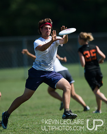 Capital Sectionals 2014 Sunday action