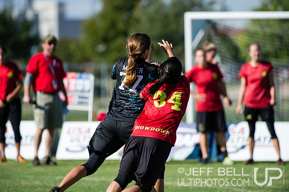 USAU_Nationals_2013_Thursday_20131017_103850_JBP0715