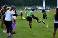 2022 World Ultimate Club Championships