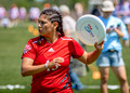 Davenport v Macalester