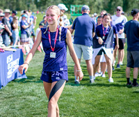 USA Ultimate Youth Club Championships 2025