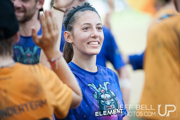 wucc2014_day6_20140807_104023_JBP02308