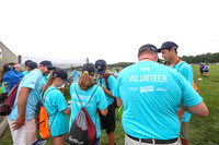 2022 World Ultimate Club Championships