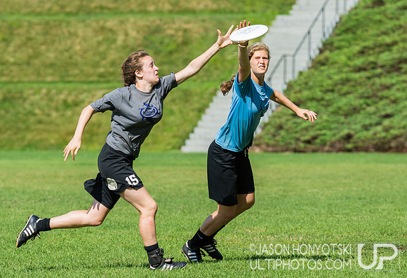 NUTC 2014 Session C