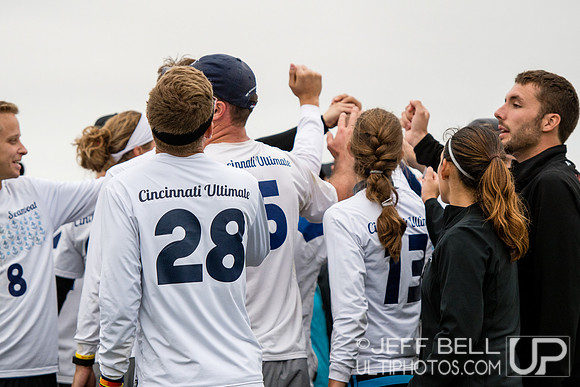 Club_Nats_JBP_20160930_163323