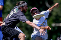 Mid Atlantic Sectionals