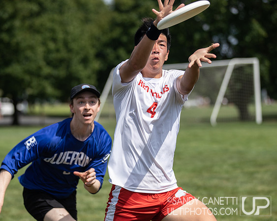 Philly Open 2022