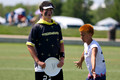 Philadelphia Padawans v Oregon Eclipse