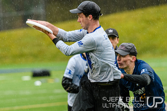 UBC_UVIC_men_Dogwood_jbp_20250222_150848