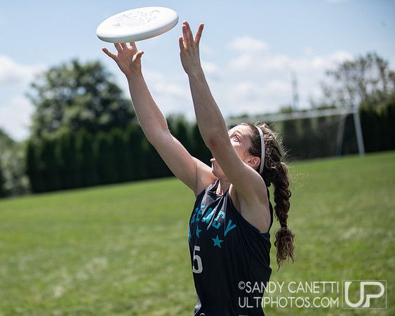 Philly Open 2022