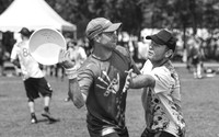 WUCC Day 6 Thursday play