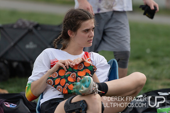 Fools Fest 2025 Sunday Full Coverage
