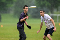 HSNI 2025 - Saturday Action