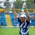 Drag'n Thrust vs Polar Bears - Finals - Playoffs (1st-16th) - Mixed - WUCC 2014