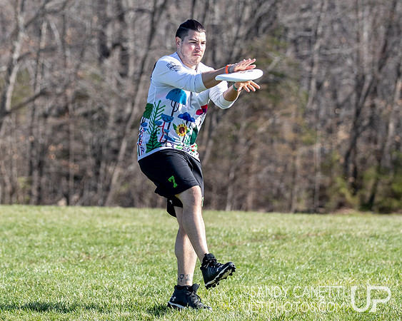 Fools Fest 2022 - Sunday Action