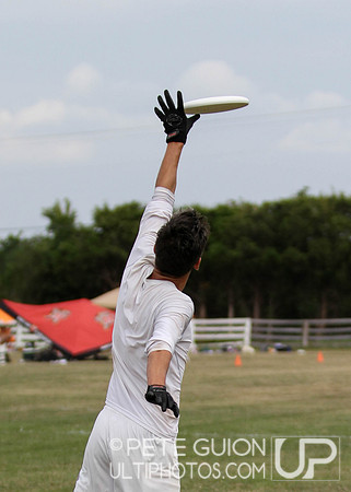 Chesapeake Open