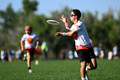 Sun R1: Sparks v PADAwans