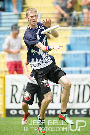 wucc2014_day8_20140809_141815_JBP00615