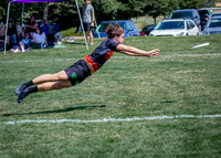 2024 USA Ultimate Youth Club Championships