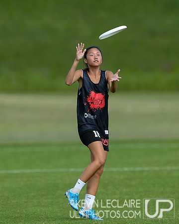 VA HS States 2022 Sunday